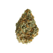 Broken Coast - BC SELECTS: SPIRITS 26 LTO - 3.5g Hybrid