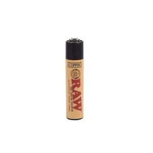 RAW - Raw - Clipper Lighter
