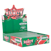 Juicy Jay's - Watermelon Papers