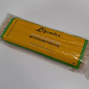 Legendex - Pipe Cleaners