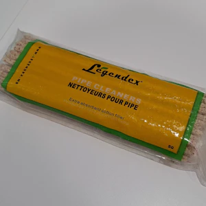 Legendex - Legendex - Pipe Cleaners