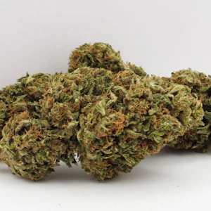 Grown Here - Day Dreamin' Infused CBD (7g) - Grown Here