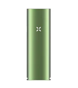 Pax 4 Vaporizer - Greenstone
