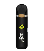 Hycycle ACE | Blue King Live Resin AIO | 1 g