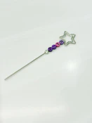 Bud Kitten Star Poker - Kush 2
