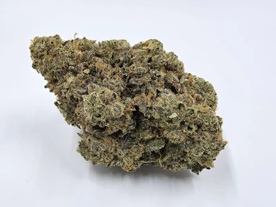 Weed Fairy - Pineapple Diesel (7g) - Weed Fairy