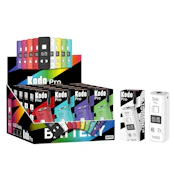 Yocan -  KODO Pro New Colors - 510 Vape Battery