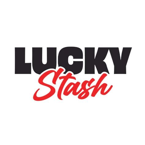 Lucky Sticks Indica 5x.5g PR