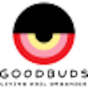 Gluerangutan Smalls 3.5g Dried Flower