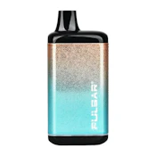 Pulsar Mist Series 510 Battery 2.0 Pro