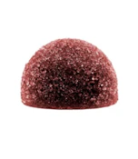 RAINBOW DRIVER MULTIPACK CURED RESIN CHEWS - 40