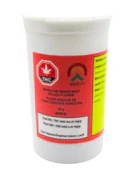 ROMULAN GRAPEFRUIT 20 x 0.5g