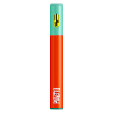 Palmetto Mango Guava PEN PAL 0.4g Disposable Vape