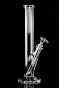 Anubis | 16" Beaker Bong