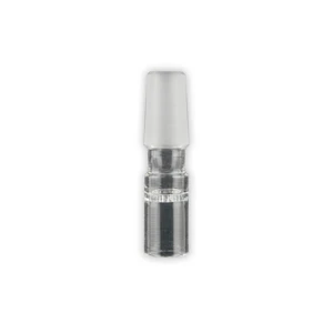 Arizer - Arizer | XL Frosted Glass Aroma Tube (14mm)