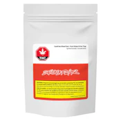 Candi Gas Mixed Pack - Froot Stripez & Gas Tingz 7g Dried Flower