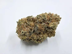 Kush Mints (7g) - Weed Fairy