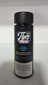 Claybourne Frosted Flyers Blue Dream 3x0.5g Infused Pre Rolls
