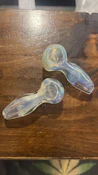 3 Inch Hand Pipe