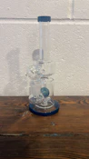 7 Inch Water Pipe