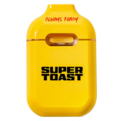 Super Toast | Baja Bliss Liquid Diamond Blend | 1 x 0.95 g