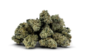 Bubble Bath Smalls - 3.5g