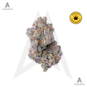 Purple Zushi | 7g