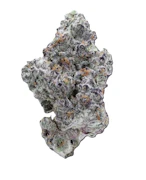 Partake Pink Drip 7g Dried Flower