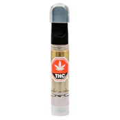 Jonny Chronic Unicorn Poop 510 Thread Cartridge 1g 510 Thread Cartridges