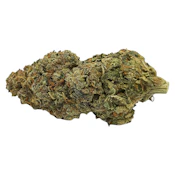 1Spliff Pink Diamonds 3.5g Dried Flower