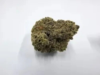 Weed Fairy - Limonade (3.5g) - Weed Fairy