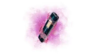General Admission Sweet Bubba Liquid Diamond 1g Disposable Vape