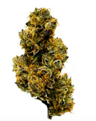 PEABUT BUTTER BREATH 7G