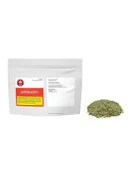 28g Fruit Stripez Milled - Snicklefritz