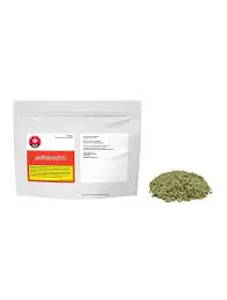 Snicklefritz - 28g Fruit Stripez Milled - Snicklefritz