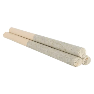 Redecan - 0.5gx5 Beach Crasher - Redecan