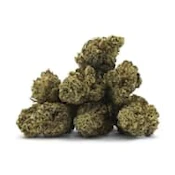 Optimus Crime Smalls - 3.5g