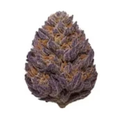 Green Mile - Pakistani Kush (3.5g)