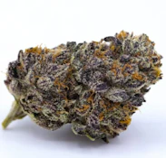 Green Mile - Frosted Gelato (7g)