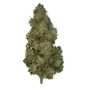 Cherry Chemtrail - 3.5g