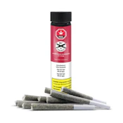 Honeycrisp Headband 0.5g - 10pk
