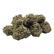 Gas Pedal - 28g