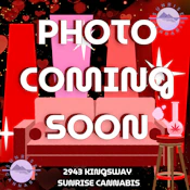 GEAR - SKILLETOOLS VARIETY STYLES