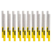 Sgt. Pineapple Slims 20 x 0.4g