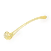 9" Colour Changing Gandalf Pipe