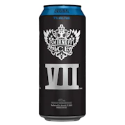 SMIRNOFF ICE VII ORIGINAL - 473ML