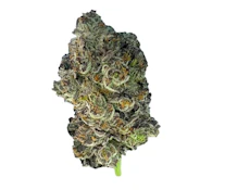 Valhalla Flwr | Pink Zkittlez | 7 g