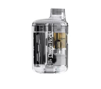 Castle Rock Farms | Pick Me Up Live Resin AIO | 1 g