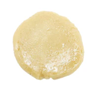 Woody Nelson | Black Cherry Gelato Live Rosin LTO | 1 g