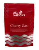 CHERRY GAS